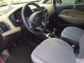 For sale Kia Rio 2016-6