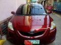 Toyota Vios rush rush rush 265k-1