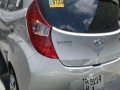 For sale 2016 Hyundai Eon-3