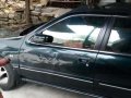 For sale Nissan Sentra Exalta STA-9