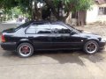 Honda City 1997 for sale-0