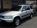 For sale Honda CRV Gen1-0