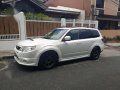 For sale Subaru Forester 2009-0