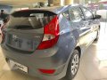 Hyundai Accent Hatchback best deal promo-4