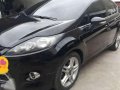 For sale 2013 Ford Fiesta-2