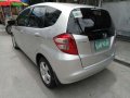 For sale Honda Jazz 2009-0