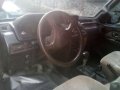 For sale 2002 Mitsubishi Pajero-3