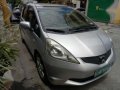 For sale Honda Jazz 2009-2