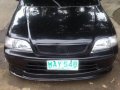 Honda City 1997 for sale-2