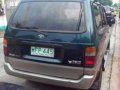 For sale Toyota Revo 1999-2