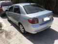 For sale Toyota Vios 1.5 g-7