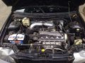 Honda City 97 not corolla small body -6