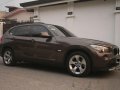 2010 BMW X1 S-Drive18i for sale-2
