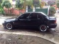 Honda City 97 not corolla small body -9