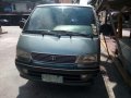 1997 Toyota Hiace gl diesel-0