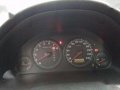 2001 Honda Civic vtis top of the line-8