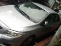 For sale 2008 Toyota Altis E-2