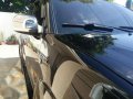 2006 Toyota Fortuner real fresh-4