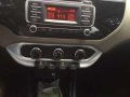 For sale Kia Rio 2016-8