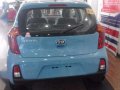 For sale Kia Picanto MT ang AT-0