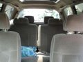 For sale Honda Odyssey AT-5