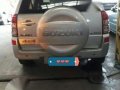 "07 Suzuki Grand Vitara" :Auto Trans-4x4.Good engine.-2