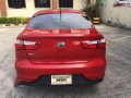 For sale Kia Rio 2016-3