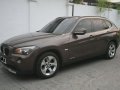2010 BMW X1 S-Drive18i for sale-0