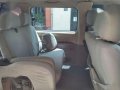 For sale Hyundai Starex Diesel-10