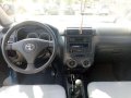 Toyota Avanza REPRICED-1