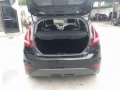 For sale 2013 Ford Fiesta-8