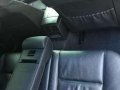 2004 bmw 525i (530d 520d) - PNS-4