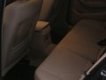 2010 BMW X1 S-Drive18i for sale-7