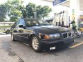 BMW 320i 1996 3 for sale-0