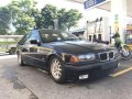 BMW 320i 1996 3 for sale-0