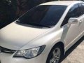 For sale Honda Civic 2.0S-2