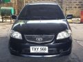 Toyota Vios 2004 Ex-Taxi Complete Papers-2