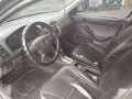 2001 Honda Civic vtis top of the line-6