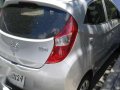 For sale 2016 Hyundai Eon-4