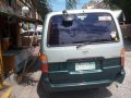 1997 Toyota Hiace gl diesel-2