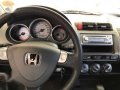 2006 Honda Jazz Local 1.5 i vtec -5