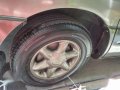 For sale Hyundai Starex Diesel-7