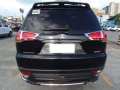  Mitsubishi Montero GTV 4x4 AT 2F4U Fortuner Everest-3