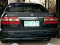For sale Nissan Sentra Exalta STA-8