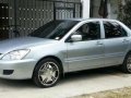2007 Mitsubishi Lancer gls rush!-3