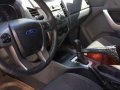 2014 Ford Ranger XLT 2.2 AT-2