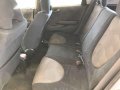 2006 Honda Jazz Local 1.5 i vtec -8