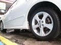 2009 Honda City for sale-2