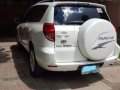 For sale Toyota Rav4 2007-1