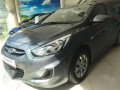Hyundai Accent Hatchback best deal promo-1